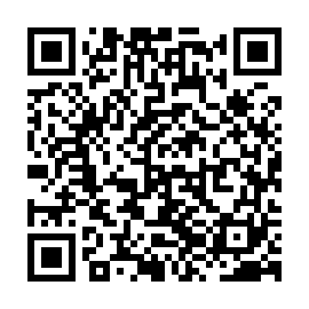 QR code for XZM961