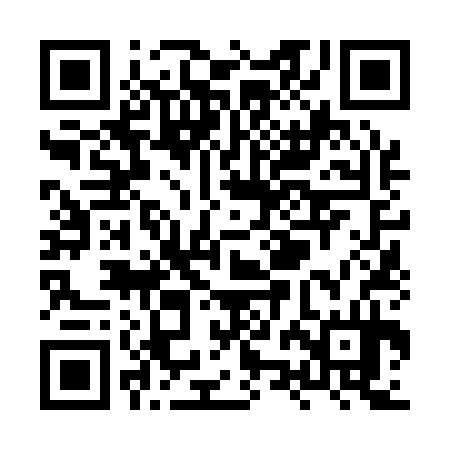 QR code for XZN134