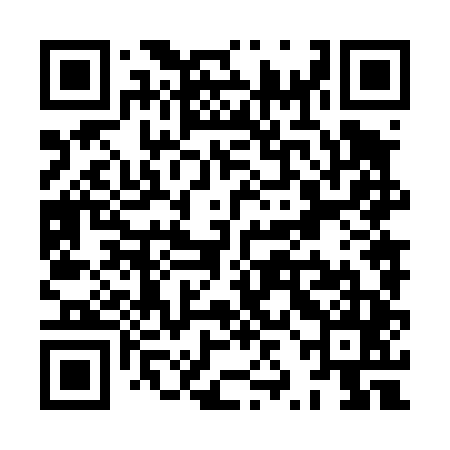 QR code for XZN445