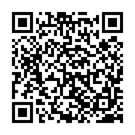 QR code for XZN592