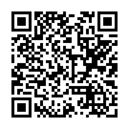 QR code for XZN695