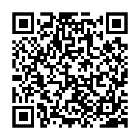 QR code for XZN737