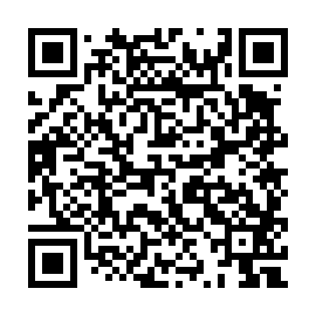 QR code for XZO483