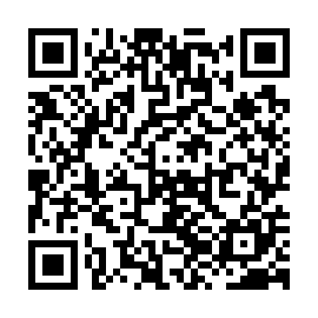 QR code for XZO705