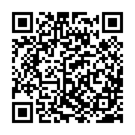 QR code for XZP082