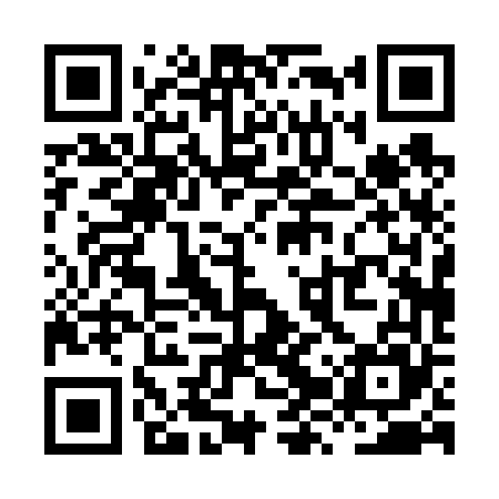 QR code for XZP665