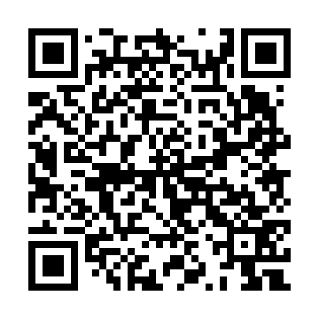 QR code for XZP673