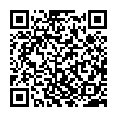 QR code for XZP838