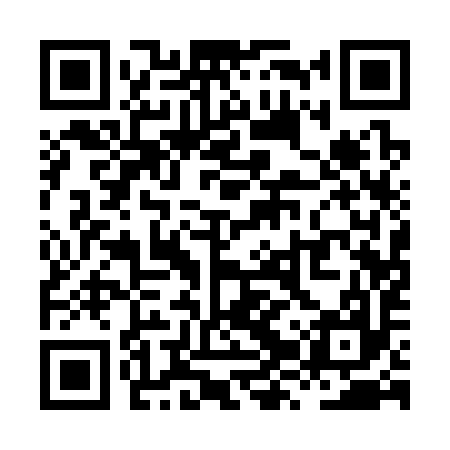 QR code for XZQ397