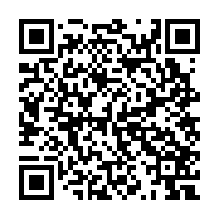 QR code for XZR306