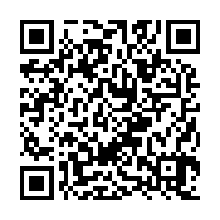 QR code for XZR927