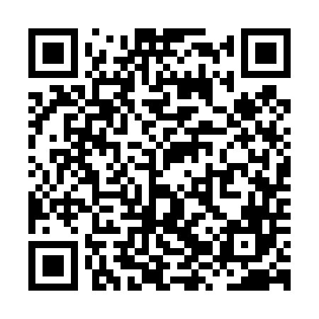 QR code for XZS446