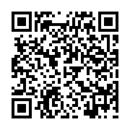 QR code for XZT119