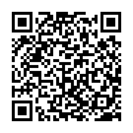 QR code for XZT798