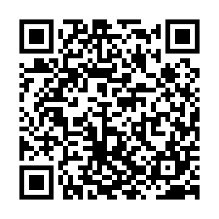 QR code for XZU104