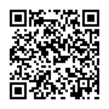 QR code for XZU985