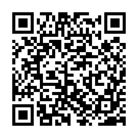 QR code for XZW552