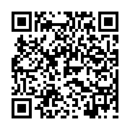 QR code for XZW553