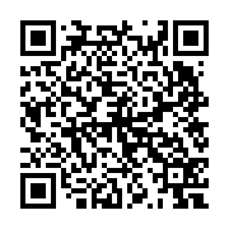 QR code for XZW636