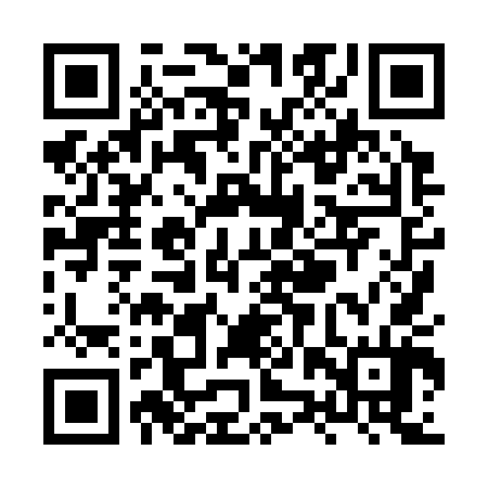 QR code for XZX344