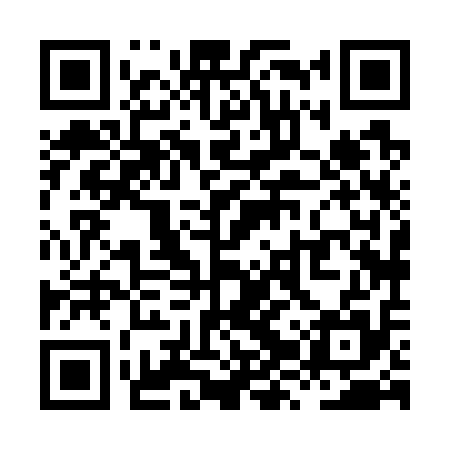QR code for XZX715