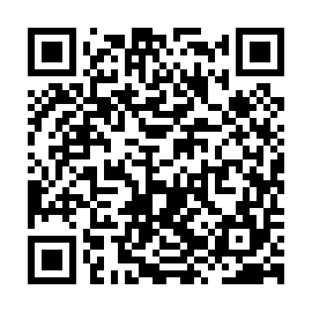 QR code for XZY054