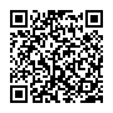 QR code for XZZ028