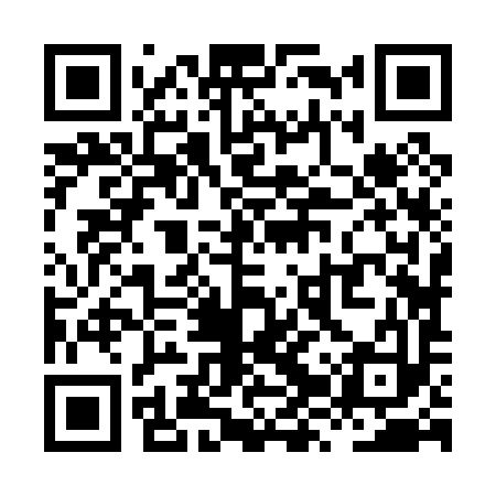 QR code for XZZ093