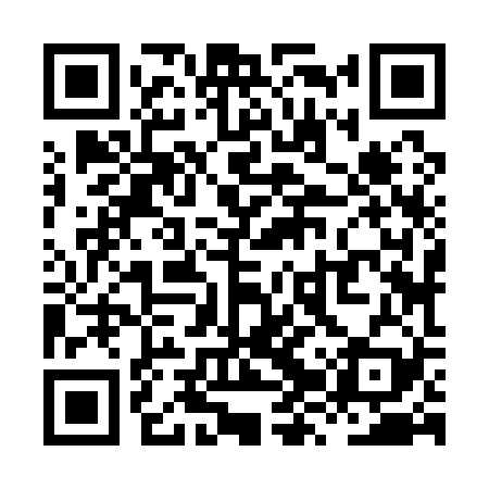 QR code for XZZ129
