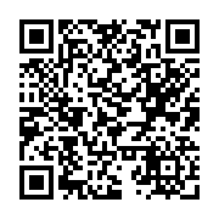 QR code for XZZ326