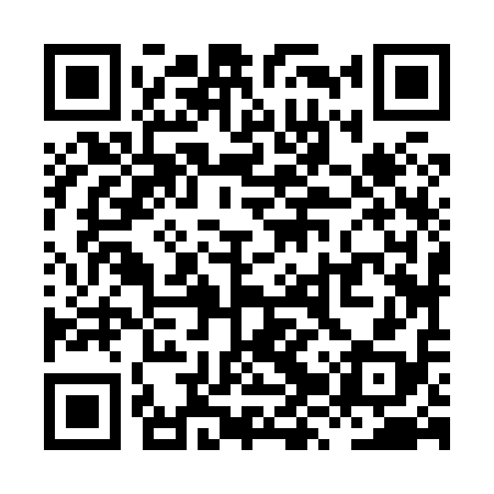 QR code for XZZ818