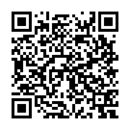 QR code for YAA171