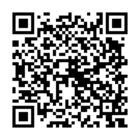 QR code for YAA481