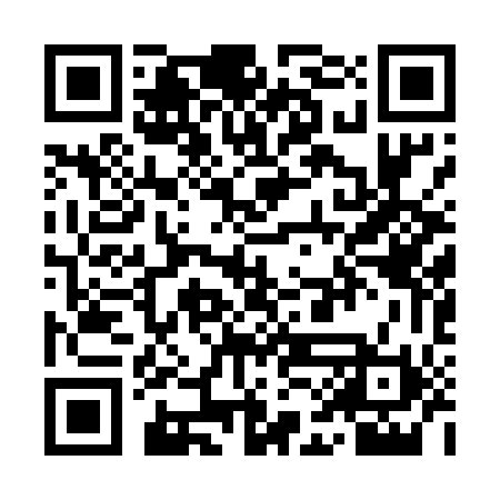 QR code for YAA550