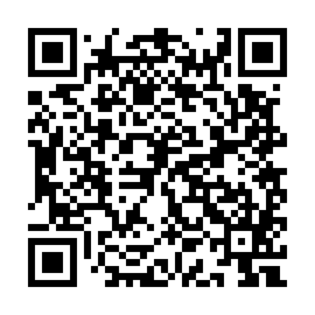 QR code for YAB585