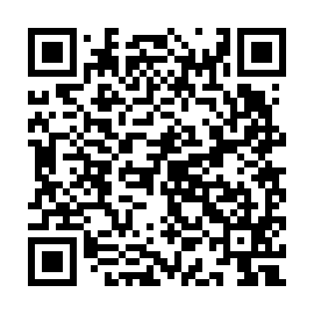 QR code for YAB695