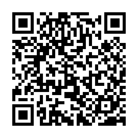 QR code for YAC025