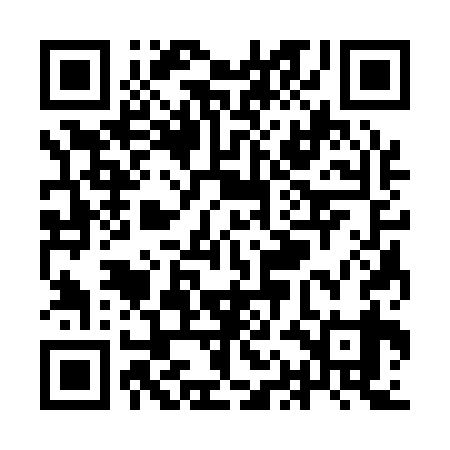 QR code for YAC139