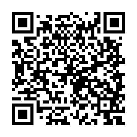 QR code for YAD583