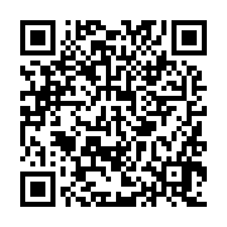 QR code for YAD986
