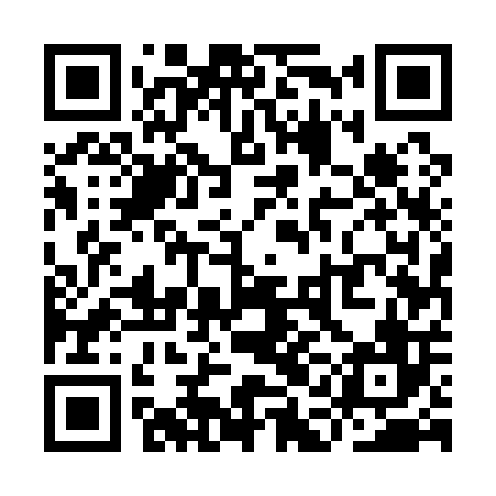 QR code for YAE106