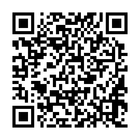 QR code for YAE356