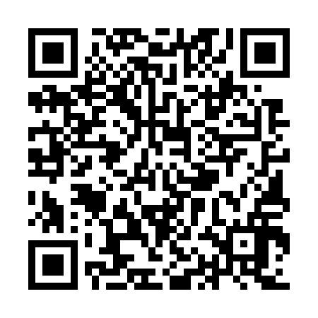 QR code for YAE716