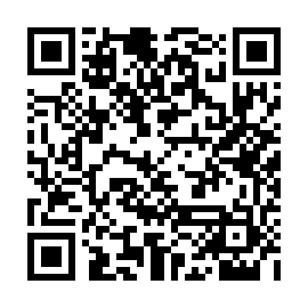 QR code for YAE773