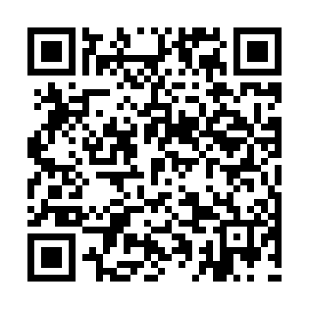 QR code for YAE806