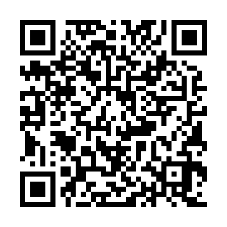 QR code for YAE832