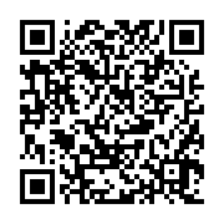 QR code for YAF066