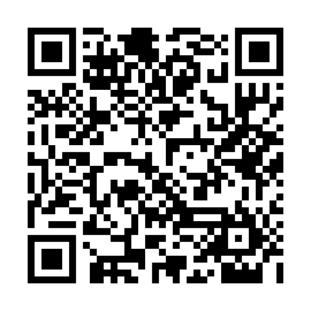 QR code for YAF205