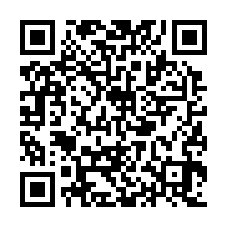 QR code for YAF333