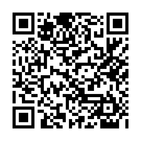 QR code for YAF495